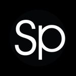 Studio Pilates Everton Park discount code
